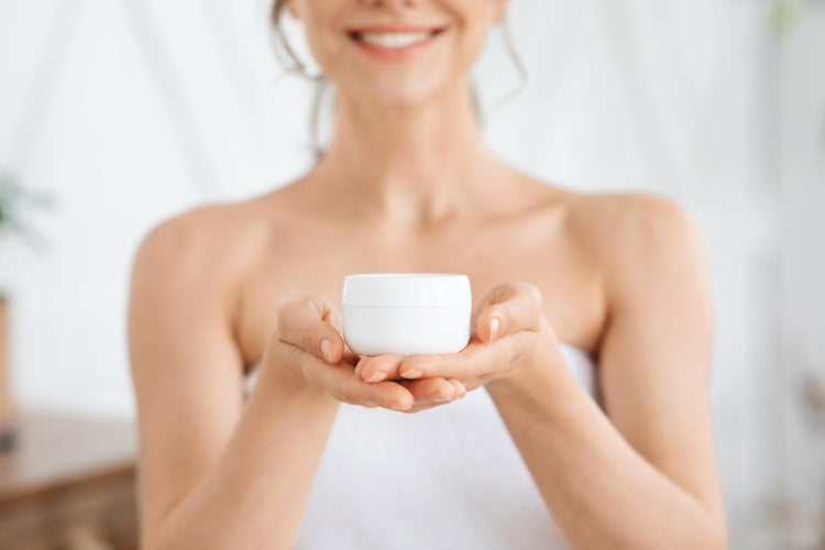 Anti-Aging