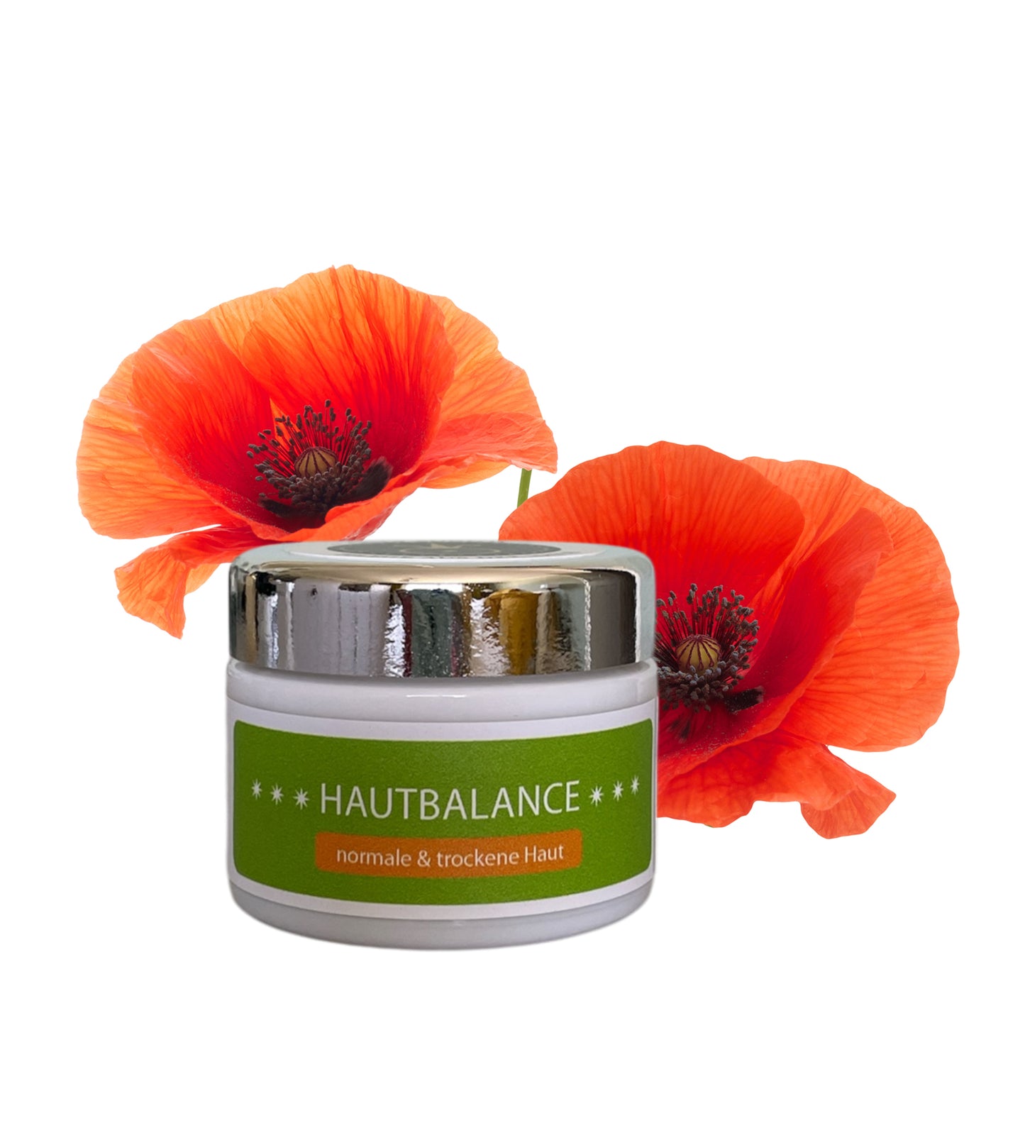 Tagespflege Hautbalance