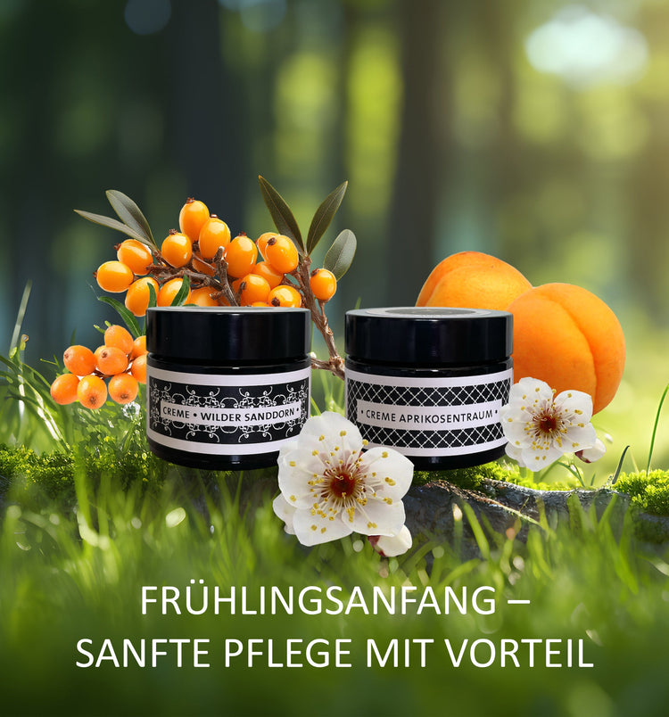 10% auf alle Produkte in unserem Shop. Nur heute!