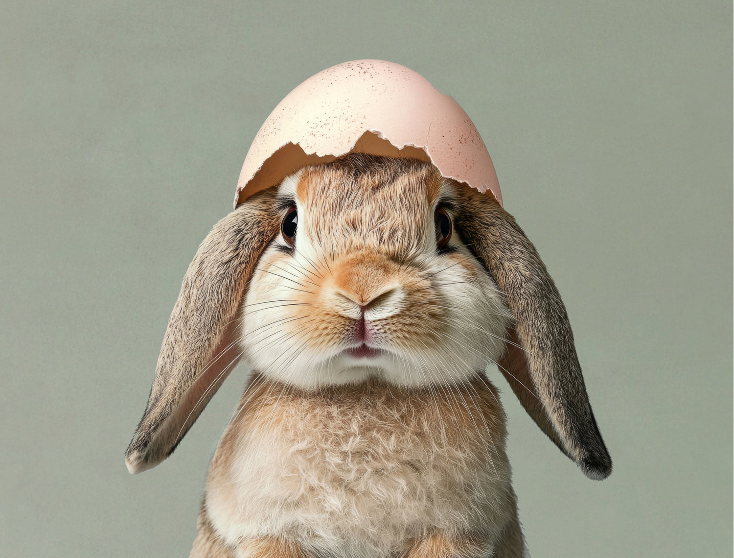 Osteraktion – 10 % auf deine Pflegeroutine