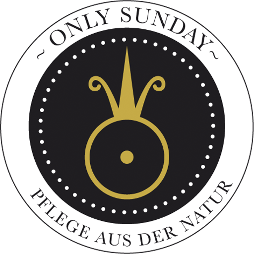 Only Sunday